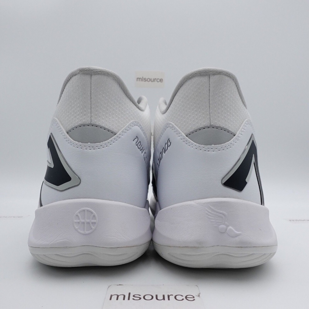 NEW Men's New Balance Coco CG1 FuelCell Hard Court Tennis Shoes UCHCOCOC - Picture 3 of 10